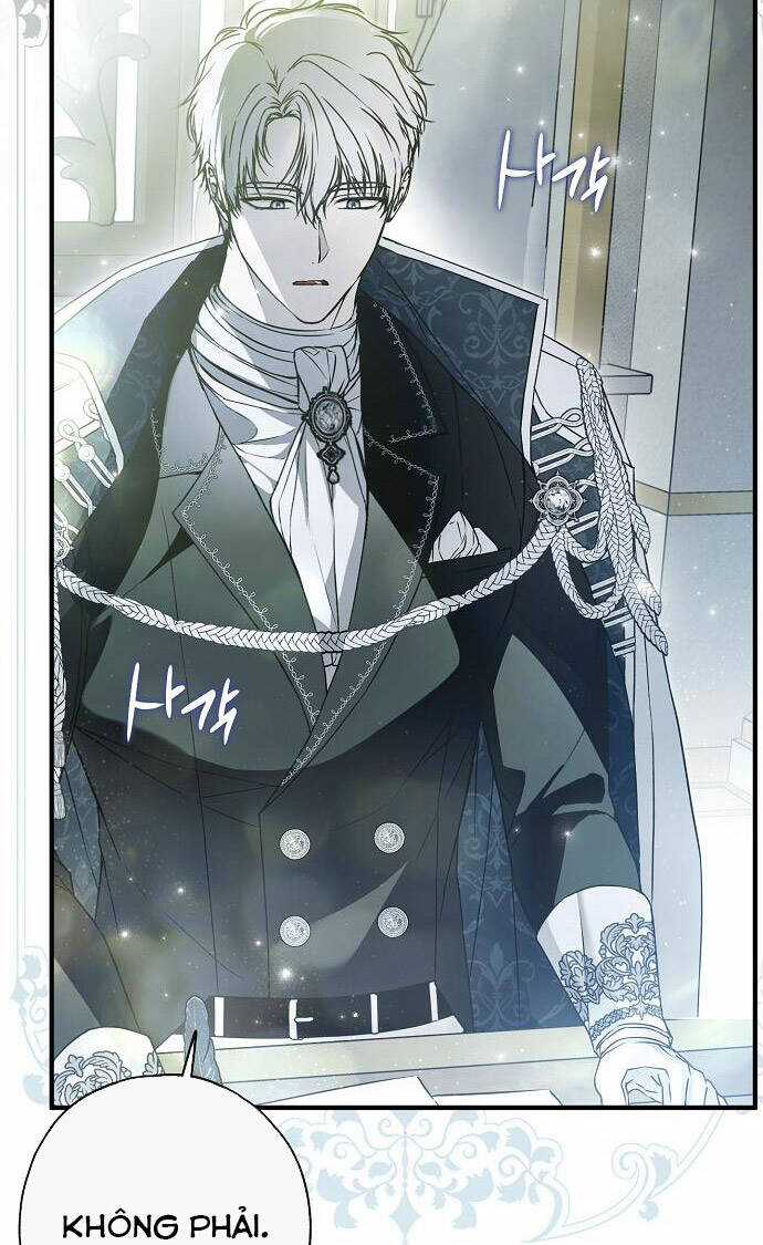 Ai Đó Đang Điều Khiển Cơ Thể Của Tôi Chapter 31 trang 86