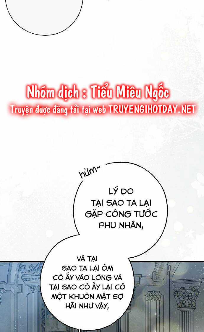 Ai Đó Đang Điều Khiển Cơ Thể Của Tôi Chapter 31 trang 87