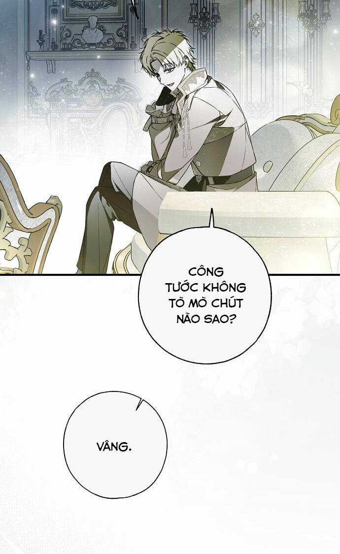 Ai Đó Đang Điều Khiển Cơ Thể Của Tôi Chapter 31 trang 88