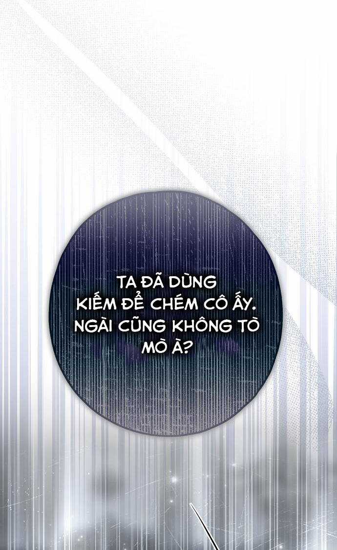 Ai Đó Đang Điều Khiển Cơ Thể Của Tôi Chapter 31 trang 89