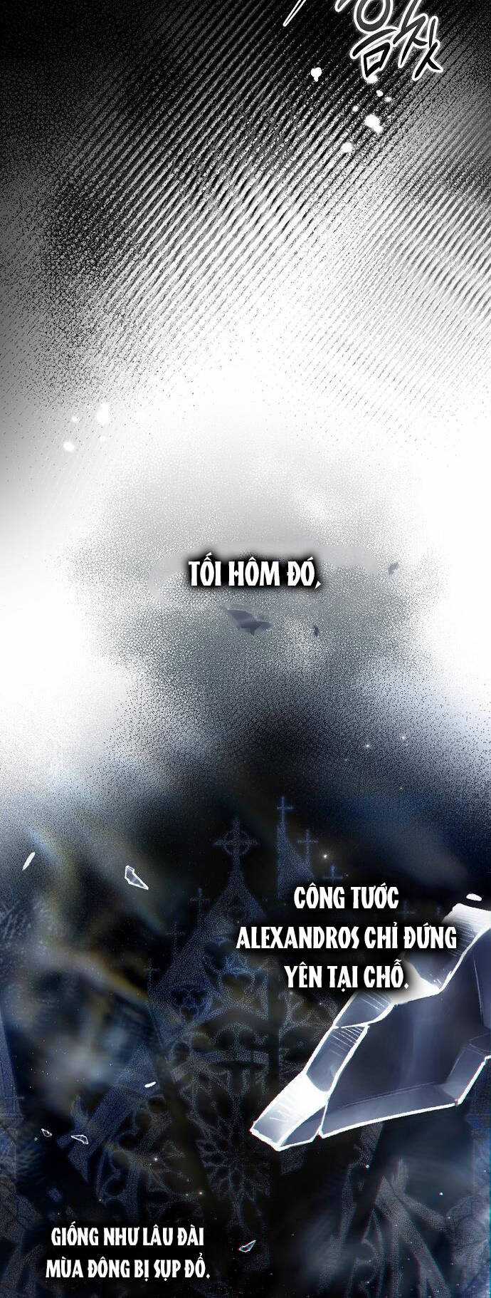 Ai Đó Đang Điều Khiển Cơ Thể Của Tôi Chapter 31 trang 9