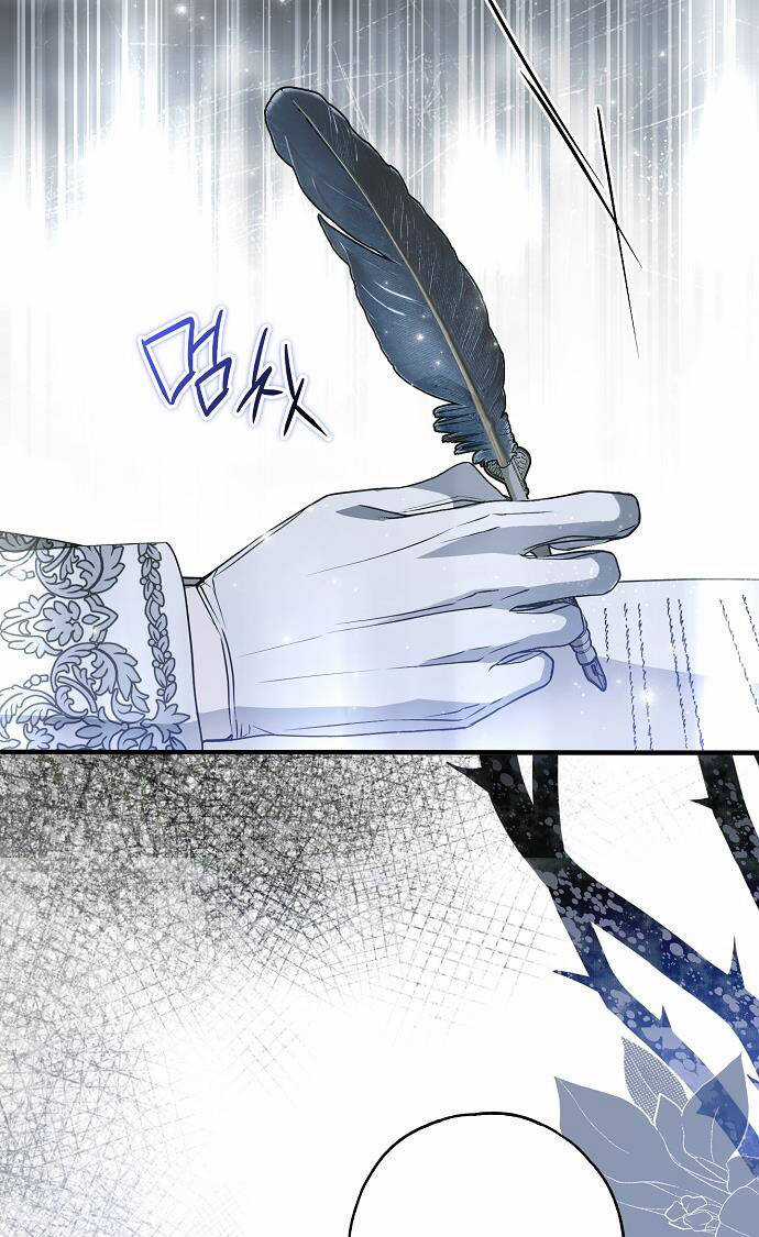 Ai Đó Đang Điều Khiển Cơ Thể Của Tôi Chapter 31 trang 90