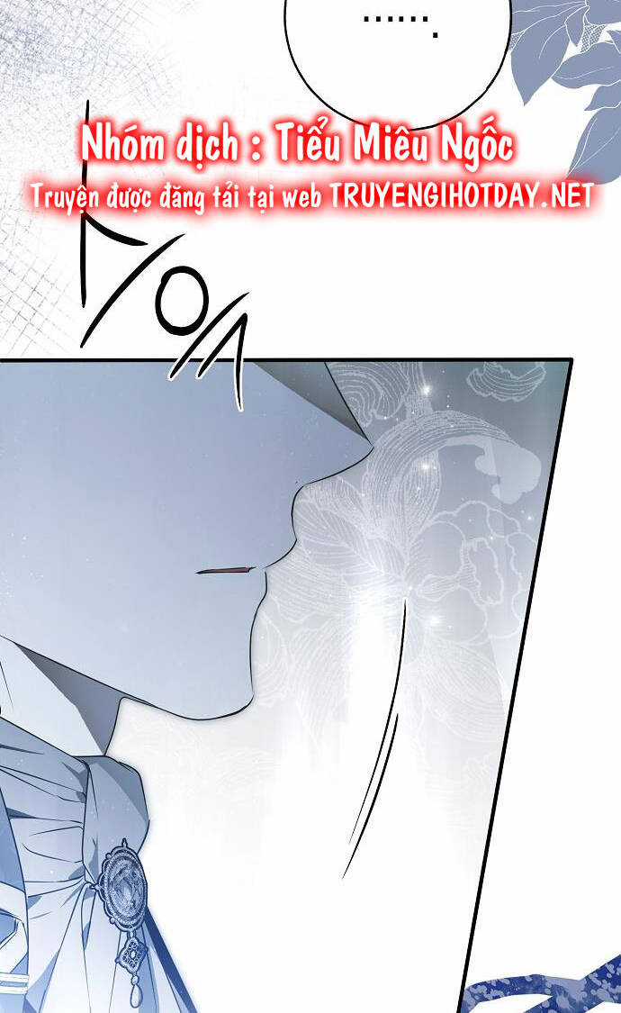 Ai Đó Đang Điều Khiển Cơ Thể Của Tôi Chapter 31 trang 91