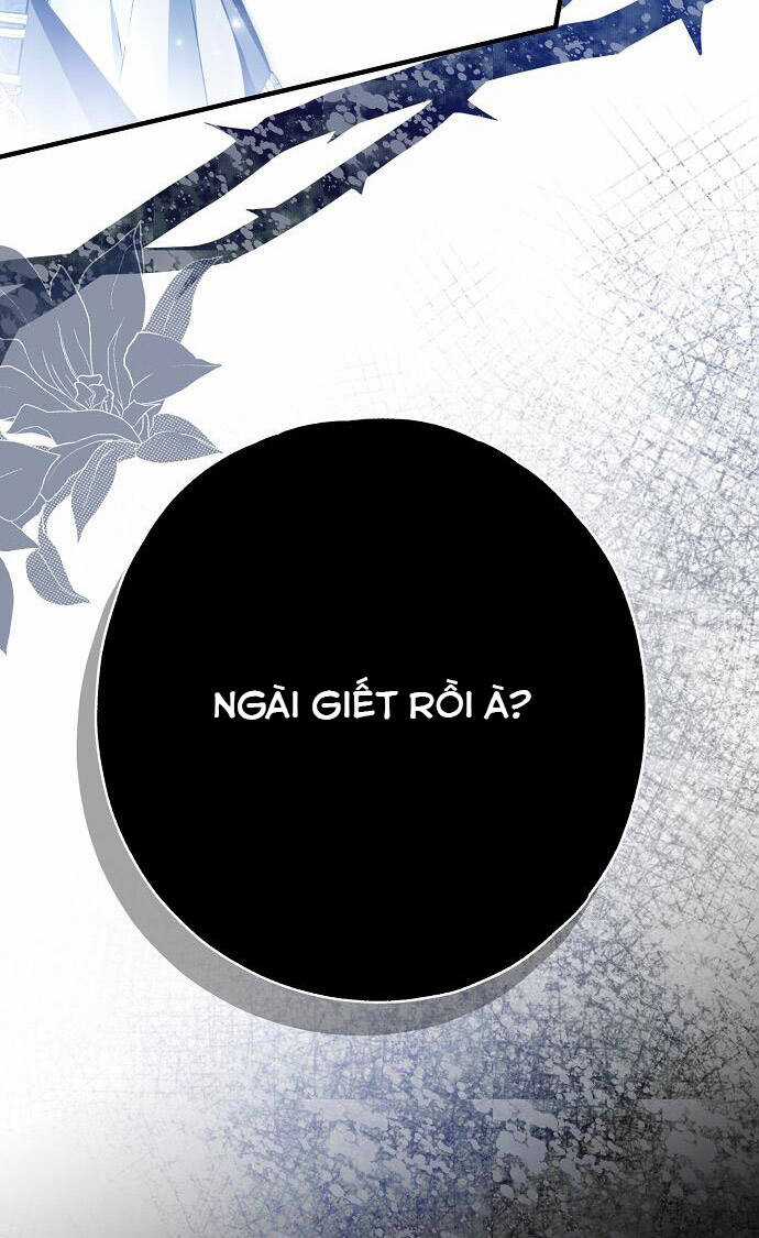 Ai Đó Đang Điều Khiển Cơ Thể Của Tôi Chapter 31 trang 92