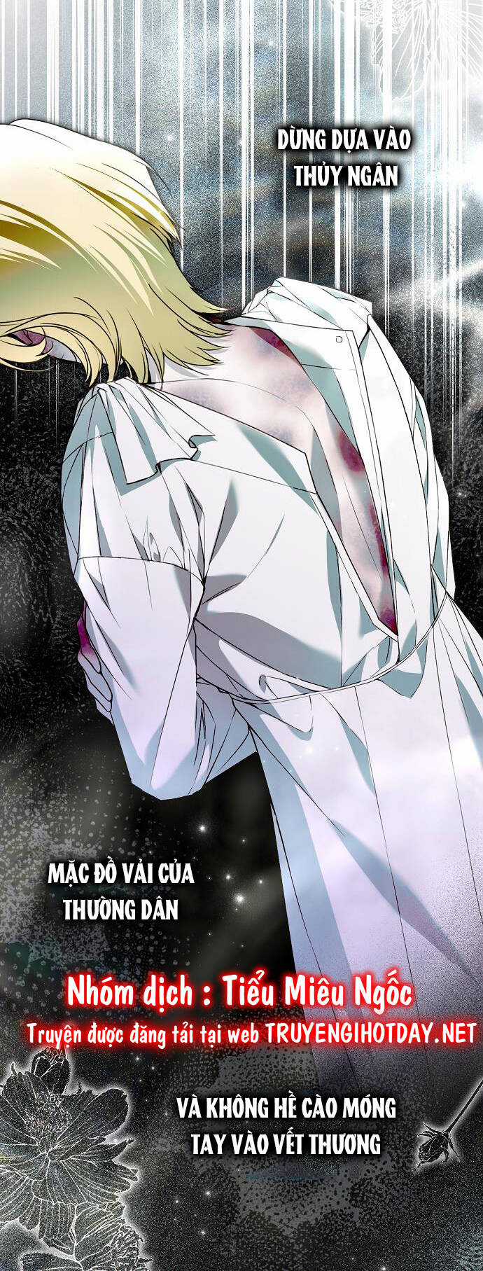 Ai Đó Đang Điều Khiển Cơ Thể Của Tôi Chapter 32 trang 13