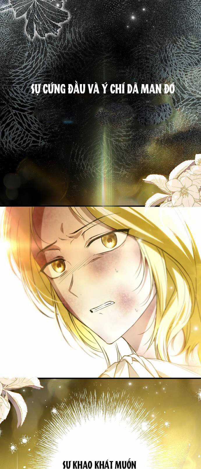 Ai Đó Đang Điều Khiển Cơ Thể Của Tôi Chapter 32 trang 14