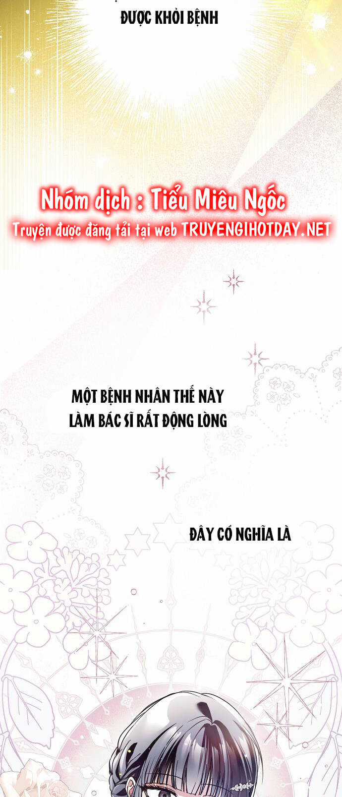 Ai Đó Đang Điều Khiển Cơ Thể Của Tôi Chapter 32 trang 15