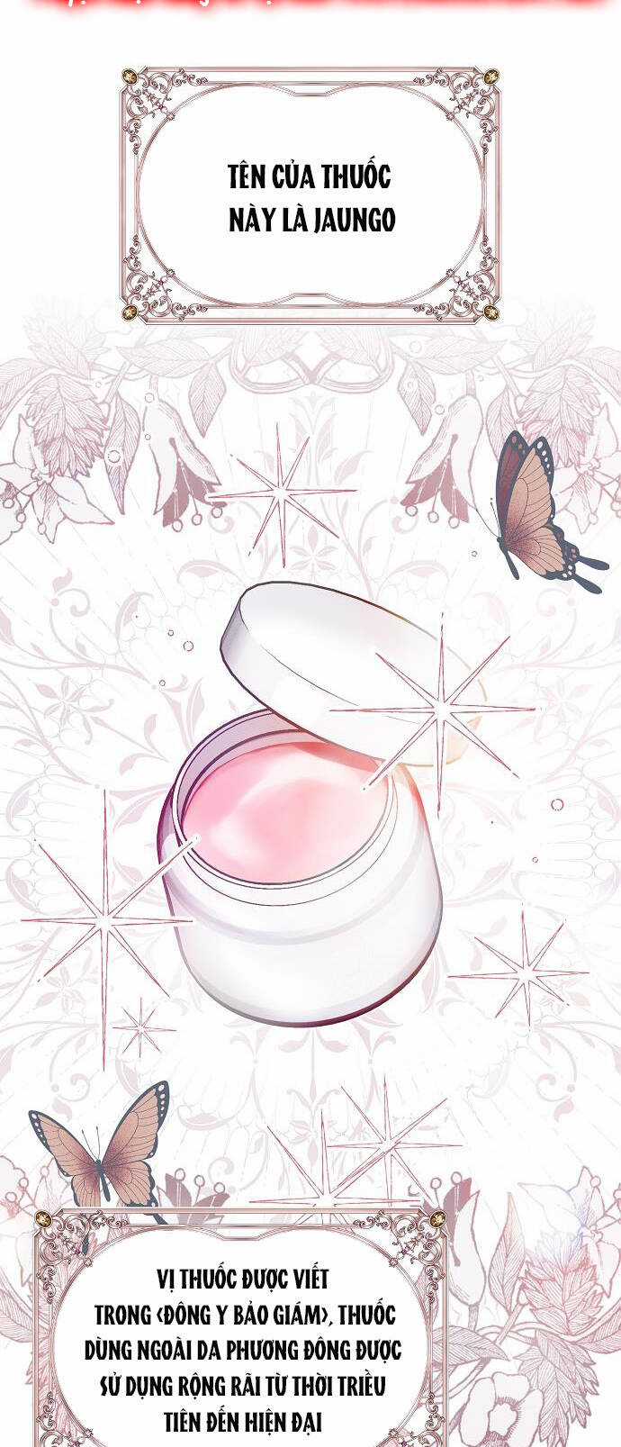 Ai Đó Đang Điều Khiển Cơ Thể Của Tôi Chapter 32 trang 20