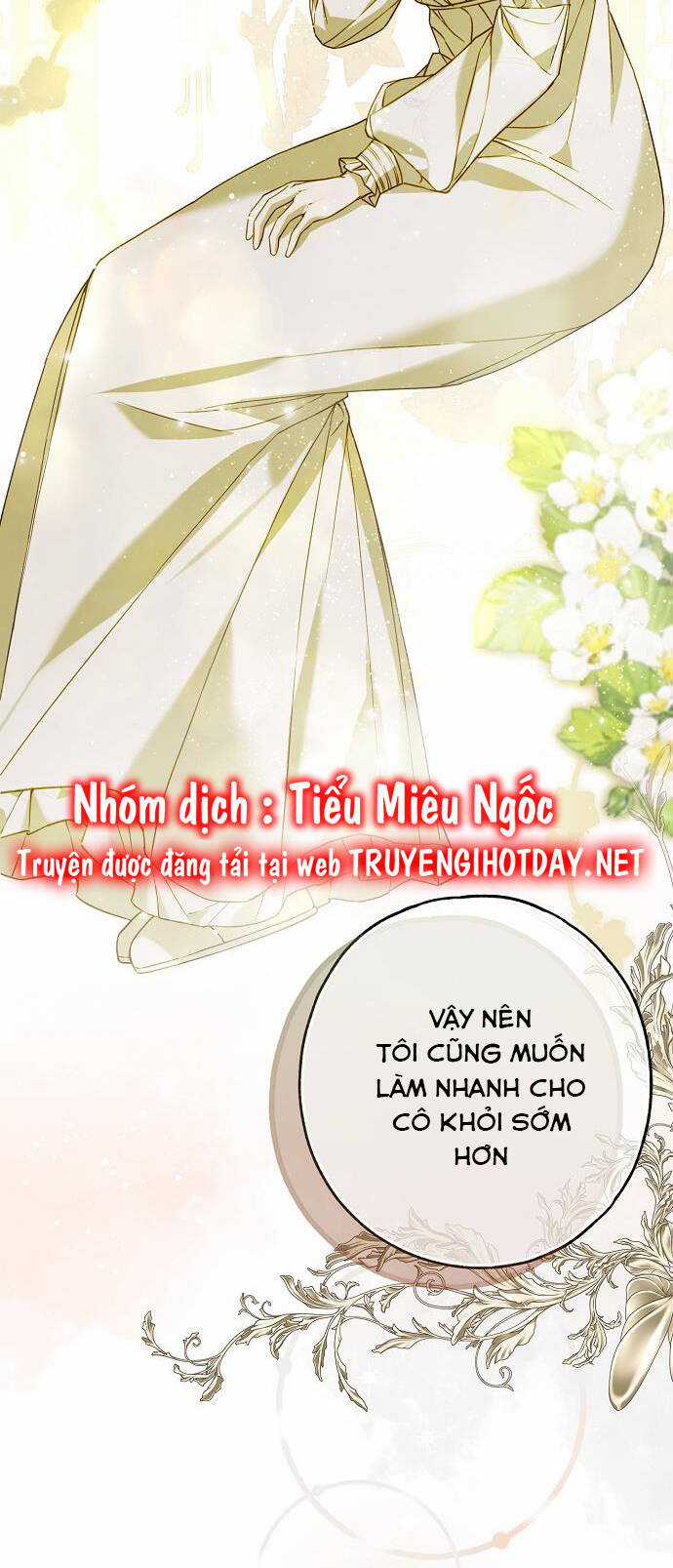 Ai Đó Đang Điều Khiển Cơ Thể Của Tôi Chapter 32 trang 27