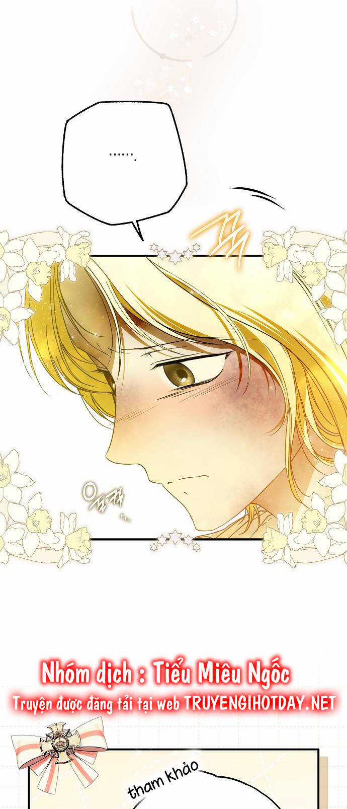 Ai Đó Đang Điều Khiển Cơ Thể Của Tôi Chapter 32 trang 28