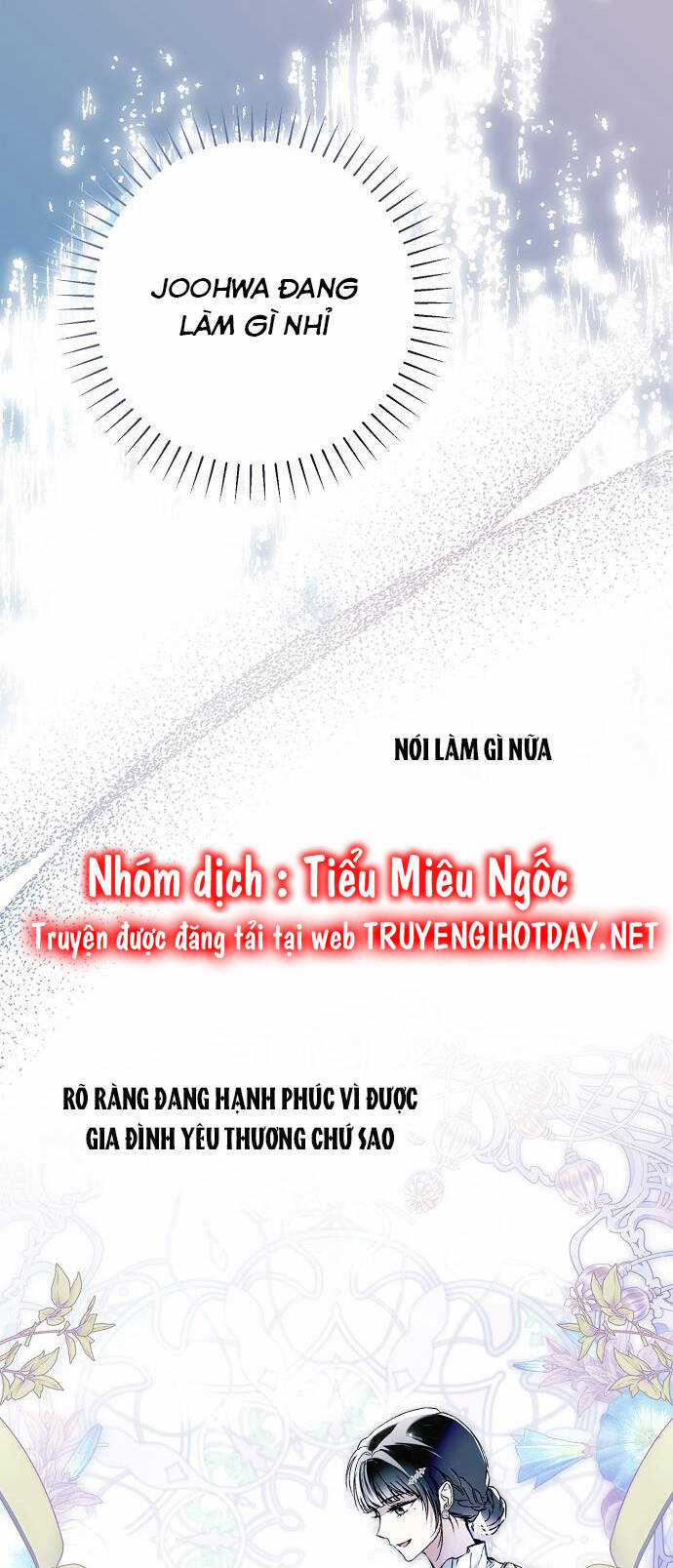 Ai Đó Đang Điều Khiển Cơ Thể Của Tôi Chapter 32 trang 33