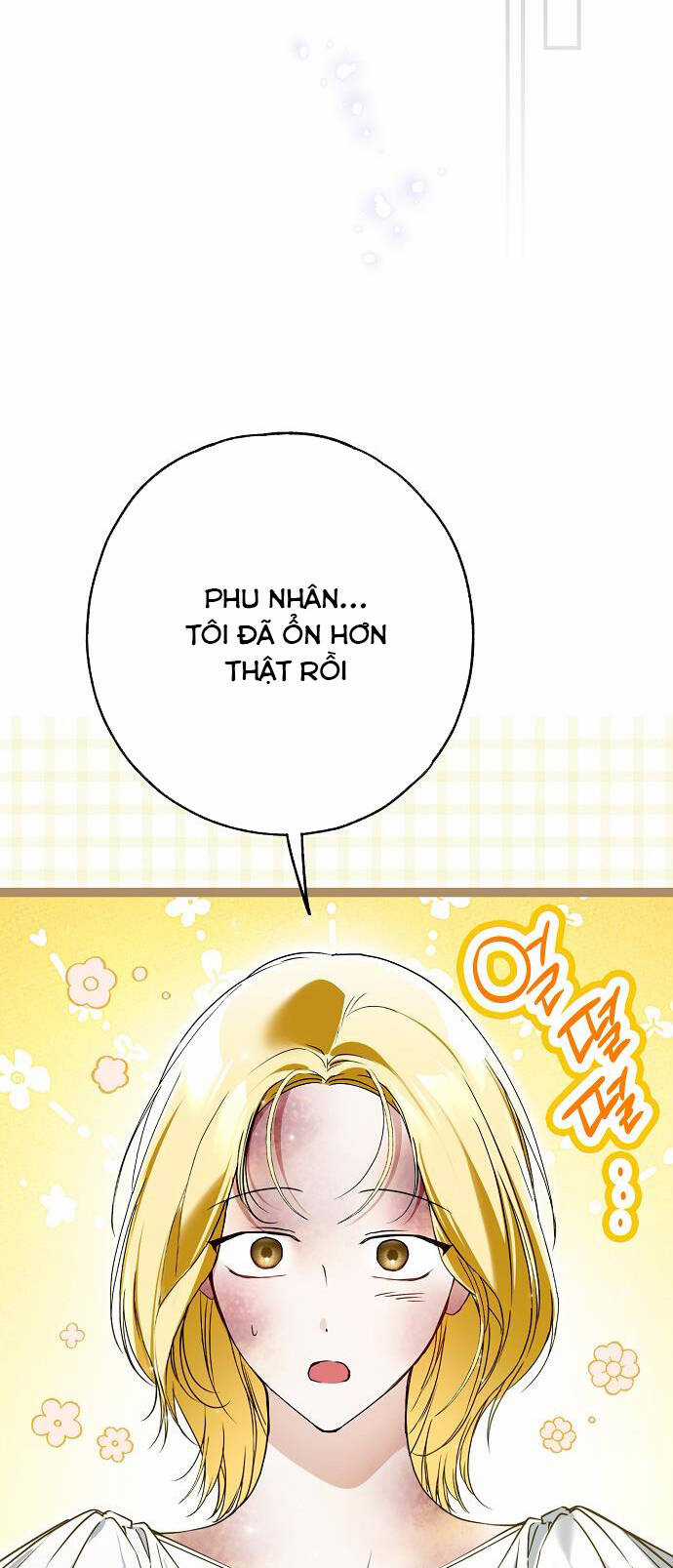 Ai Đó Đang Điều Khiển Cơ Thể Của Tôi Chapter 32 trang 35