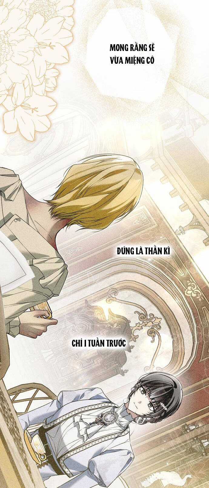 Ai Đó Đang Điều Khiển Cơ Thể Của Tôi Chapter 32 trang 45