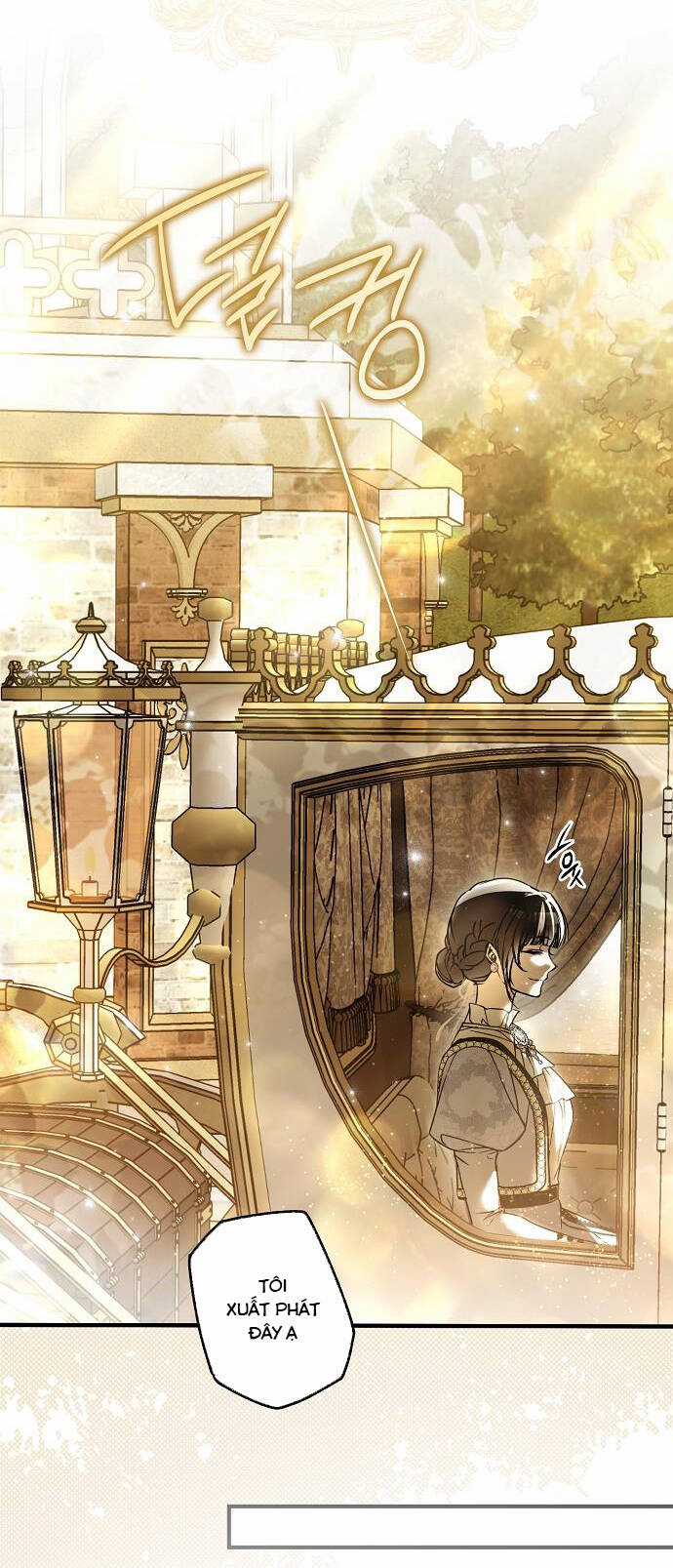 Ai Đó Đang Điều Khiển Cơ Thể Của Tôi Chapter 32 trang 46