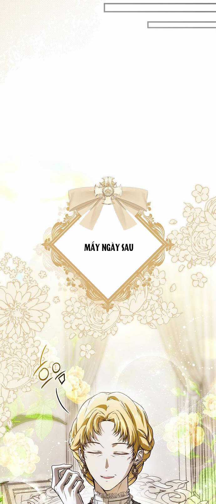 Ai Đó Đang Điều Khiển Cơ Thể Của Tôi Chapter 32 trang 47