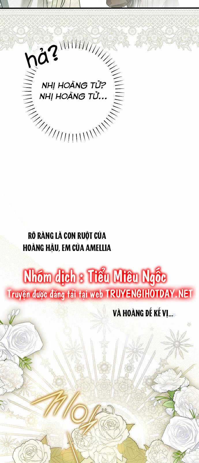 Ai Đó Đang Điều Khiển Cơ Thể Của Tôi Chapter 32 trang 54