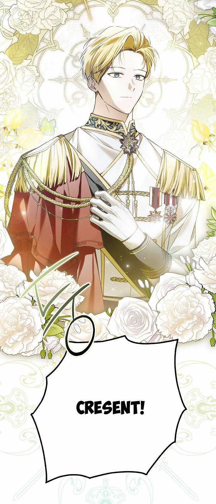 Ai Đó Đang Điều Khiển Cơ Thể Của Tôi Chapter 32 trang 55