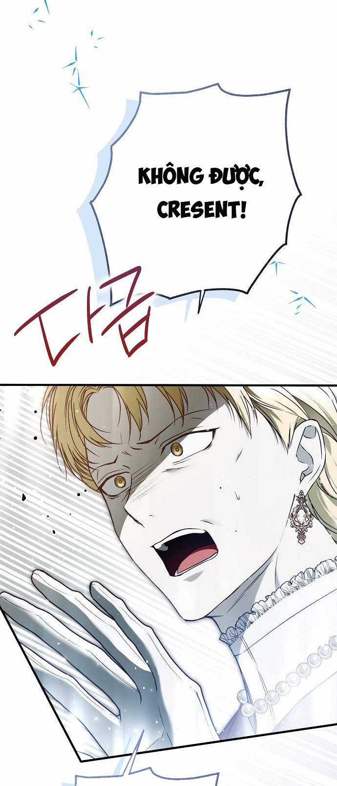 Ai Đó Đang Điều Khiển Cơ Thể Của Tôi Chapter 32 trang 60