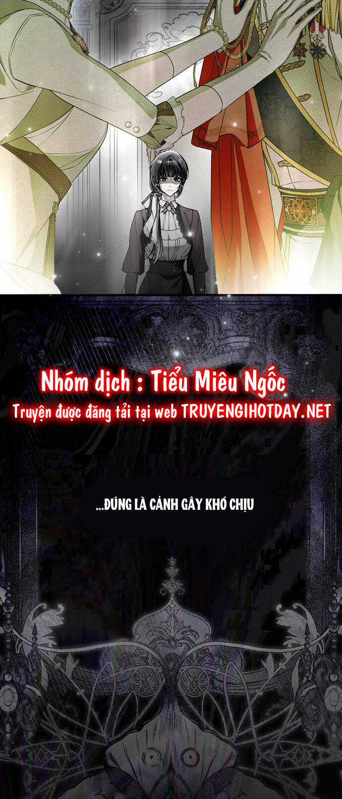 Ai Đó Đang Điều Khiển Cơ Thể Của Tôi Chapter 32 trang 65