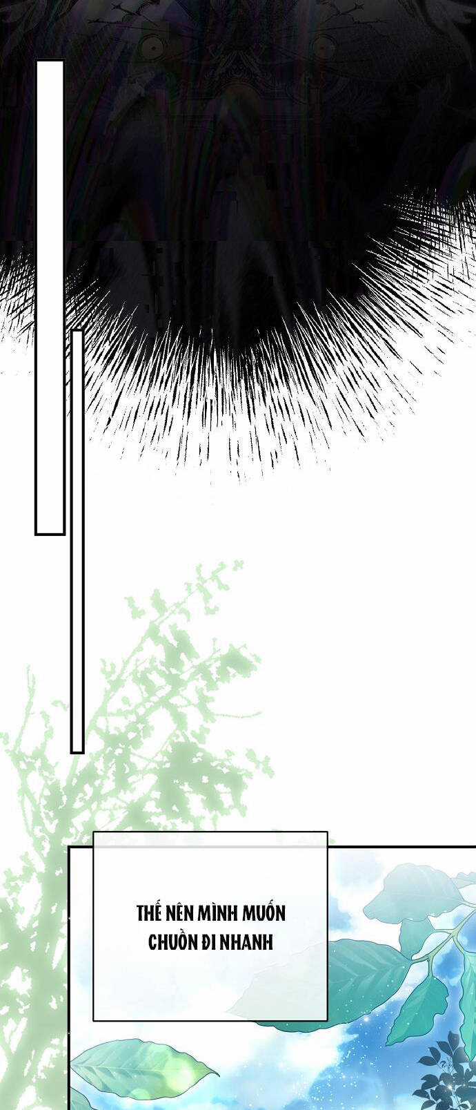 Ai Đó Đang Điều Khiển Cơ Thể Của Tôi Chapter 32 trang 66