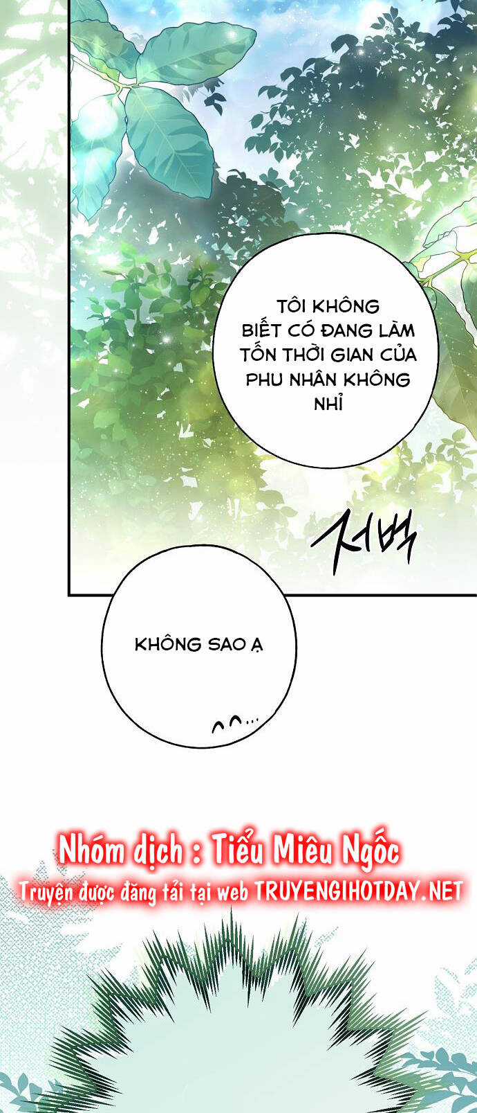 Ai Đó Đang Điều Khiển Cơ Thể Của Tôi Chapter 32 trang 67