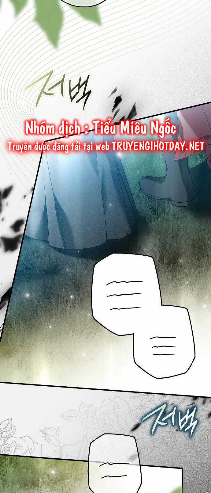 Ai Đó Đang Điều Khiển Cơ Thể Của Tôi Chapter 32 trang 71