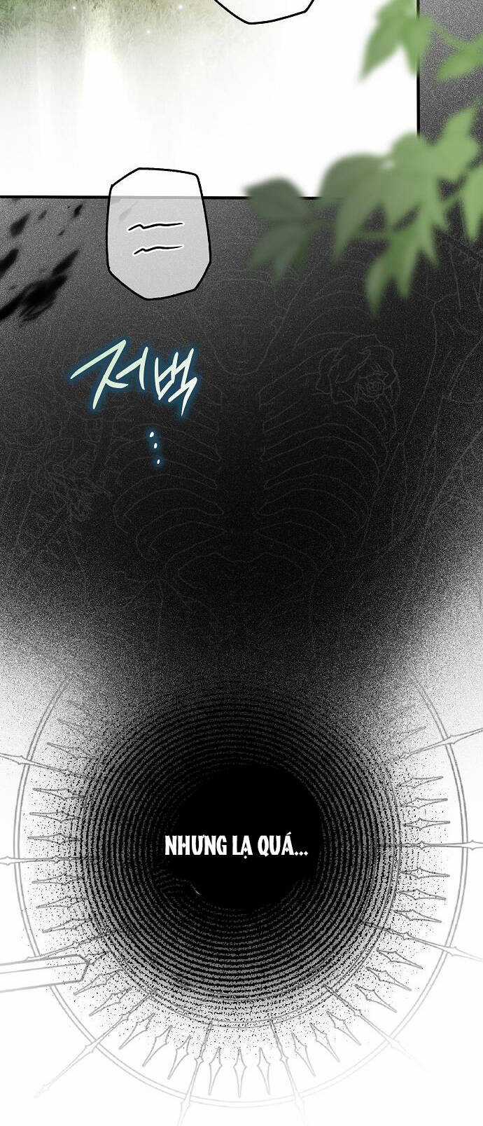 Ai Đó Đang Điều Khiển Cơ Thể Của Tôi Chapter 32 trang 72