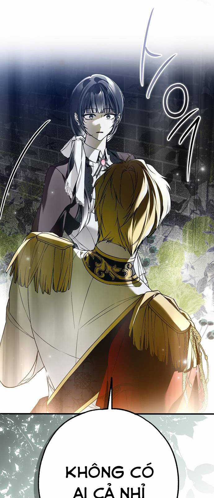 Ai Đó Đang Điều Khiển Cơ Thể Của Tôi Chapter 32 trang 75