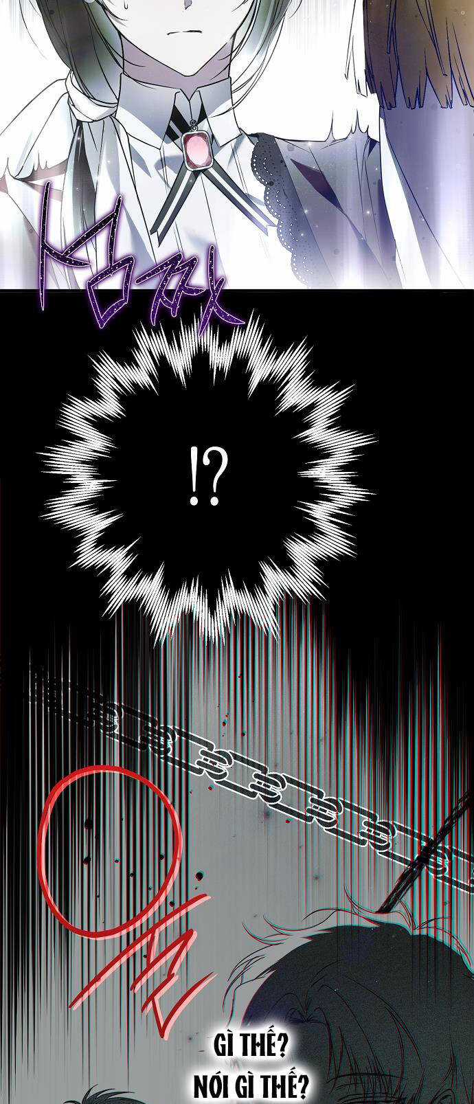 Ai Đó Đang Điều Khiển Cơ Thể Của Tôi Chapter 32 trang 77