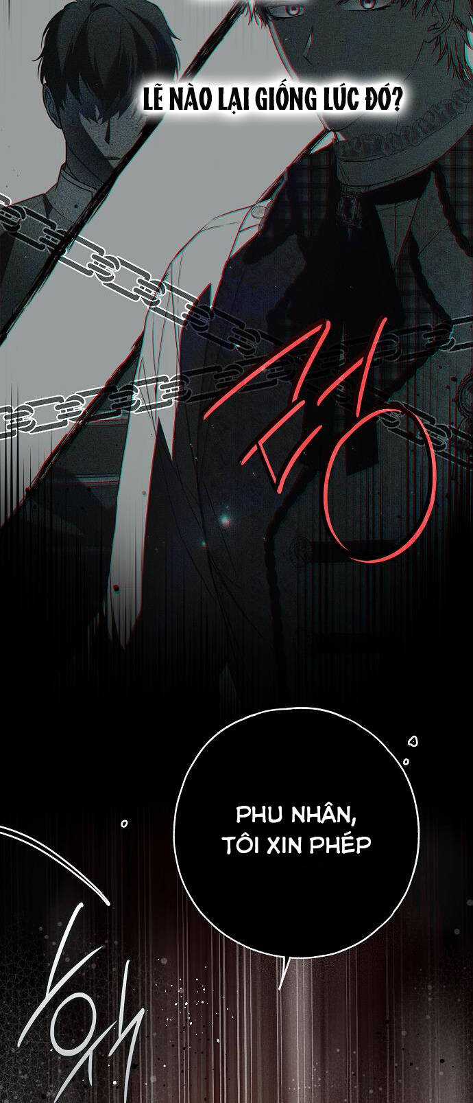 Ai Đó Đang Điều Khiển Cơ Thể Của Tôi Chapter 32 trang 78