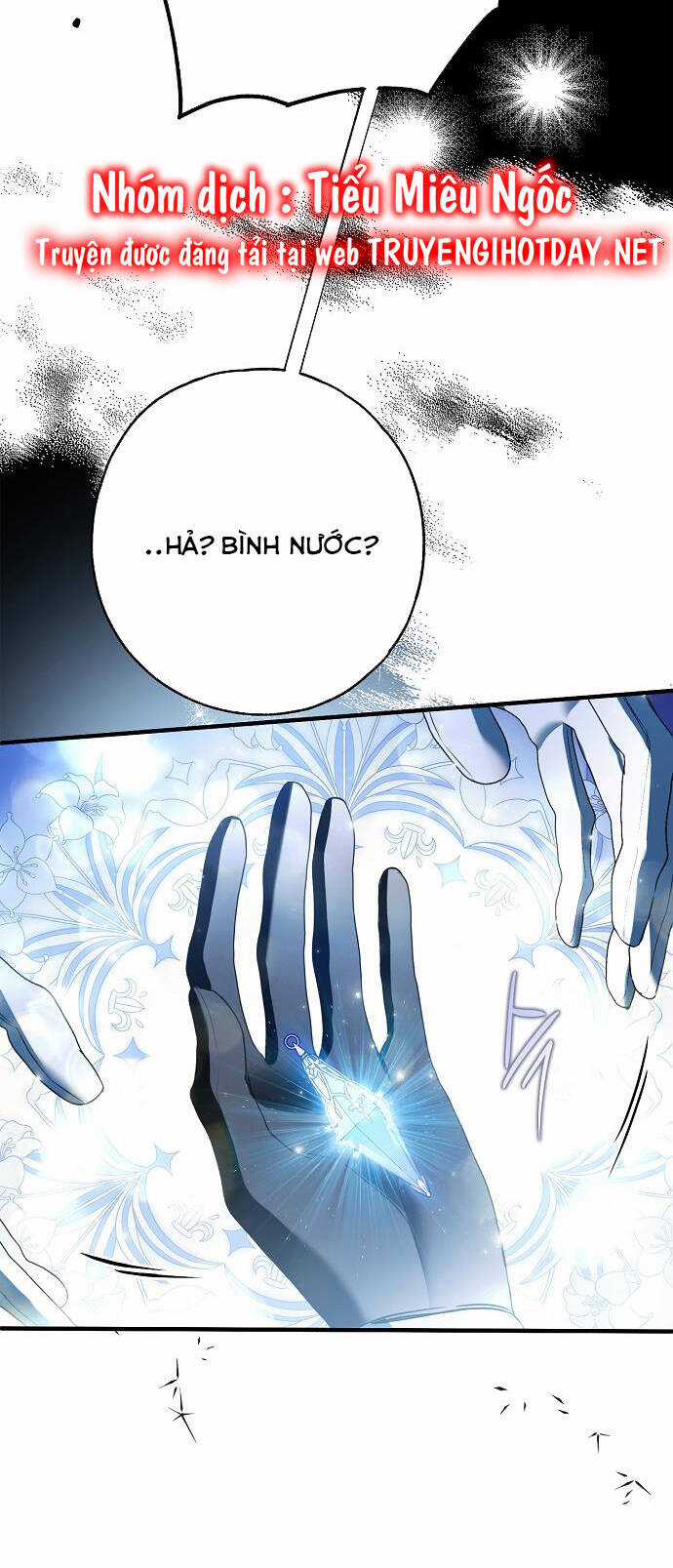 Ai Đó Đang Điều Khiển Cơ Thể Của Tôi Chapter 32 trang 80