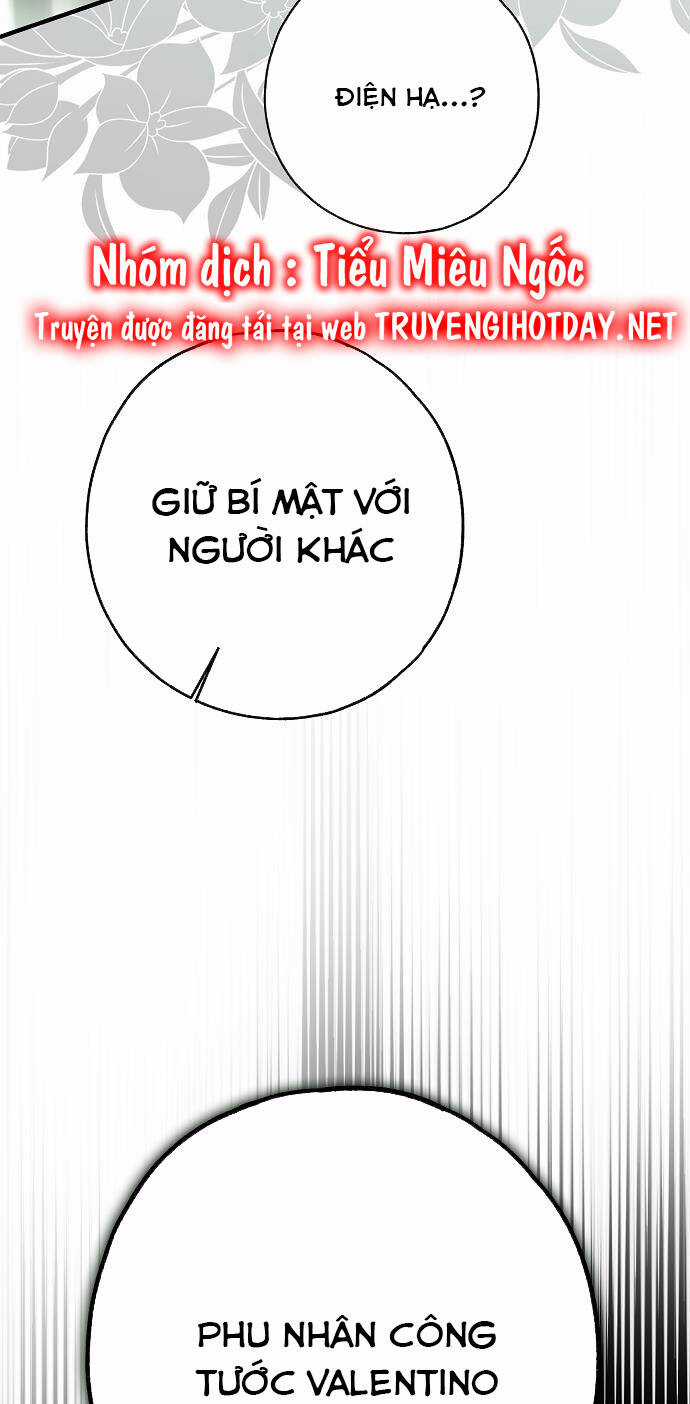 Ai Đó Đang Điều Khiển Cơ Thể Của Tôi Chapter 32 trang 82