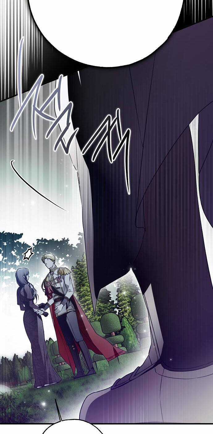 Ai Đó Đang Điều Khiển Cơ Thể Của Tôi Chapter 32 trang 83