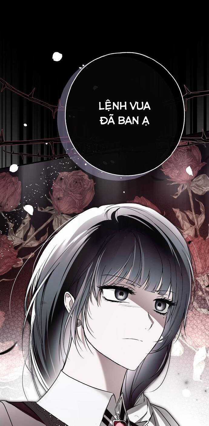 Ai Đó Đang Điều Khiển Cơ Thể Của Tôi Chapter 32 trang 86