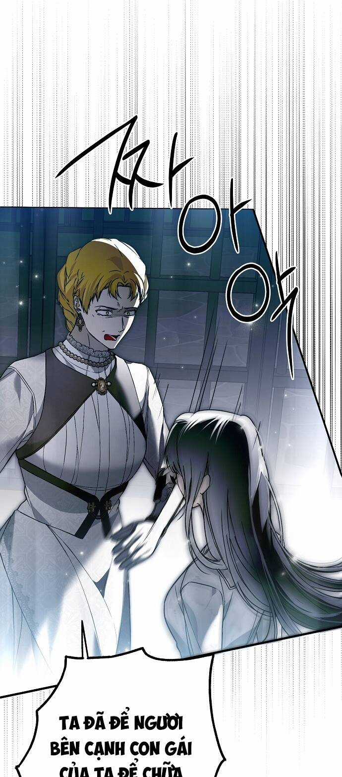 Ai Đó Đang Điều Khiển Cơ Thể Của Tôi Chapter 33 trang 11