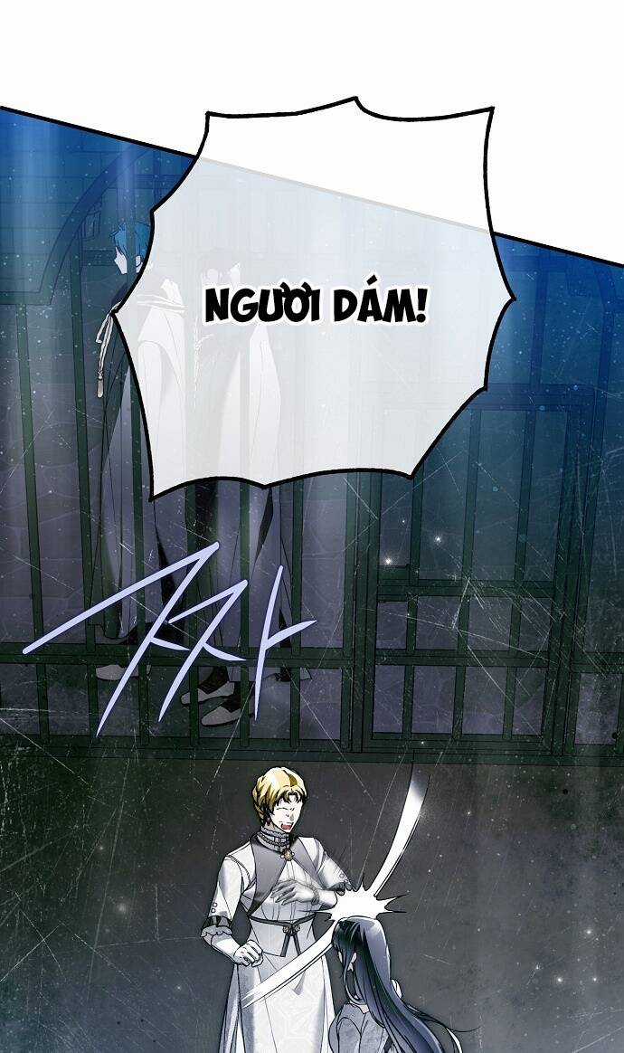 Ai Đó Đang Điều Khiển Cơ Thể Của Tôi Chapter 33 trang 13