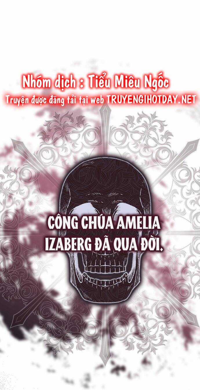 Ai Đó Đang Điều Khiển Cơ Thể Của Tôi Chapter 33 trang 2