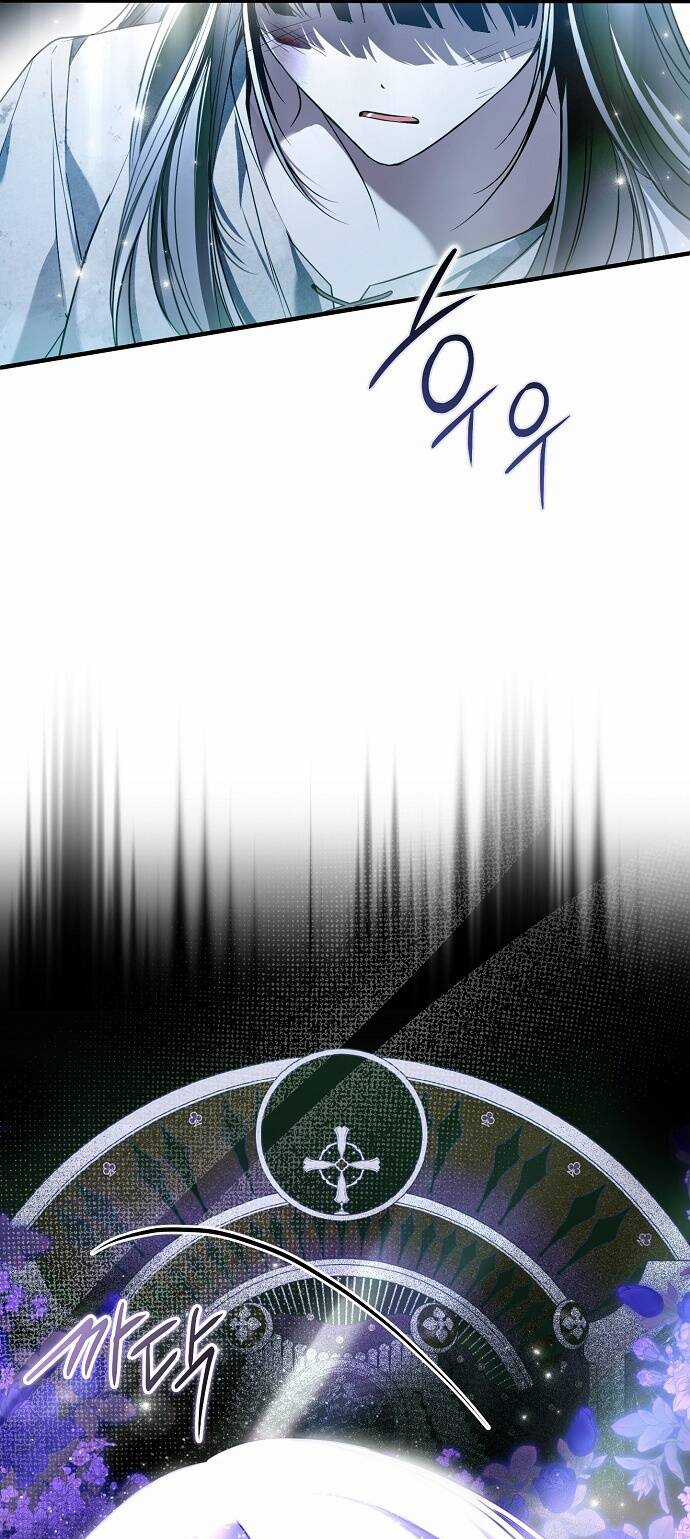 Ai Đó Đang Điều Khiển Cơ Thể Của Tôi Chapter 33 trang 21