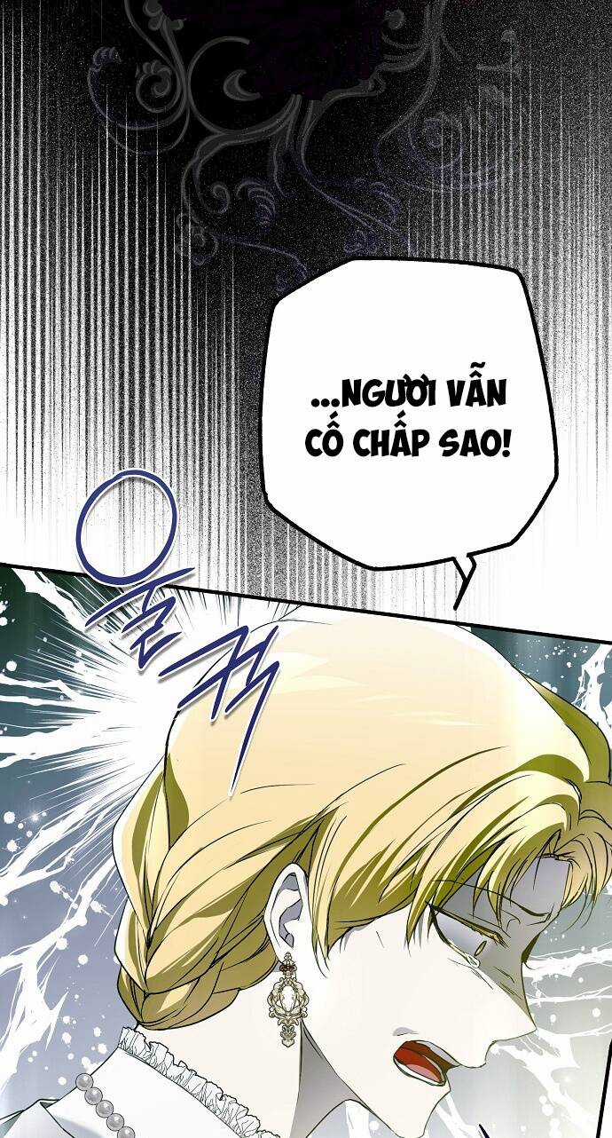 Ai Đó Đang Điều Khiển Cơ Thể Của Tôi Chapter 33 trang 23