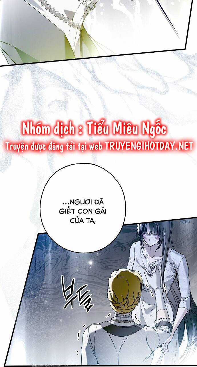 Ai Đó Đang Điều Khiển Cơ Thể Của Tôi Chapter 33 trang 24