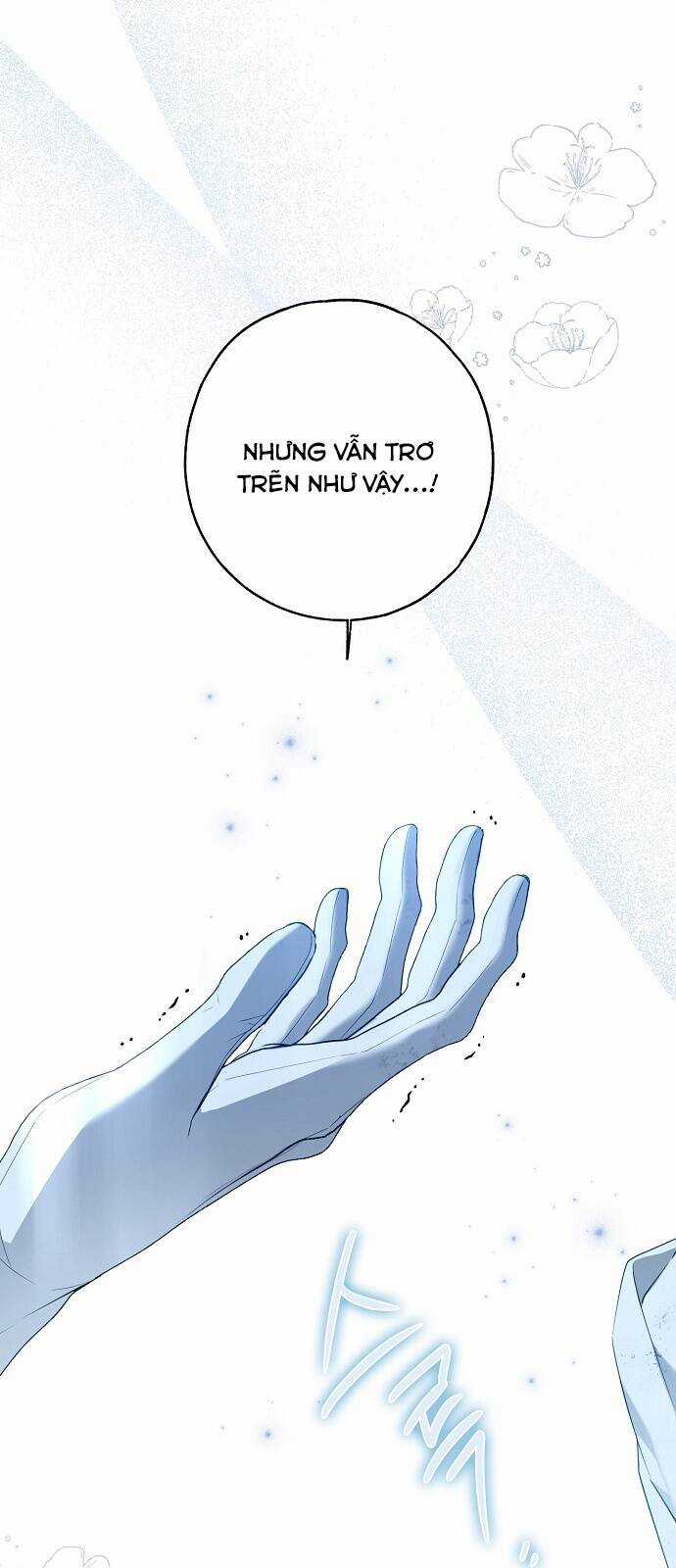 Ai Đó Đang Điều Khiển Cơ Thể Của Tôi Chapter 33 trang 25