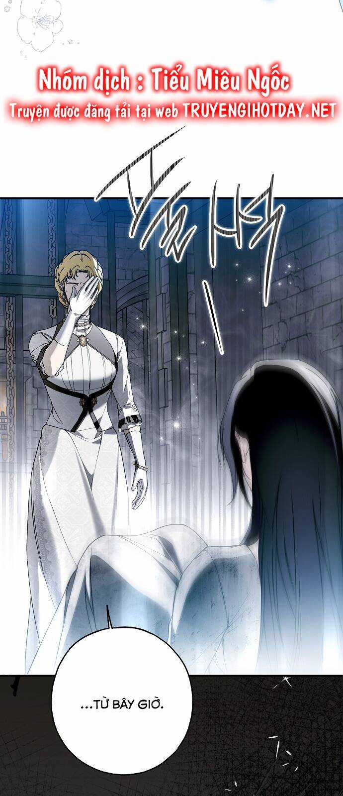 Ai Đó Đang Điều Khiển Cơ Thể Của Tôi Chapter 33 trang 26