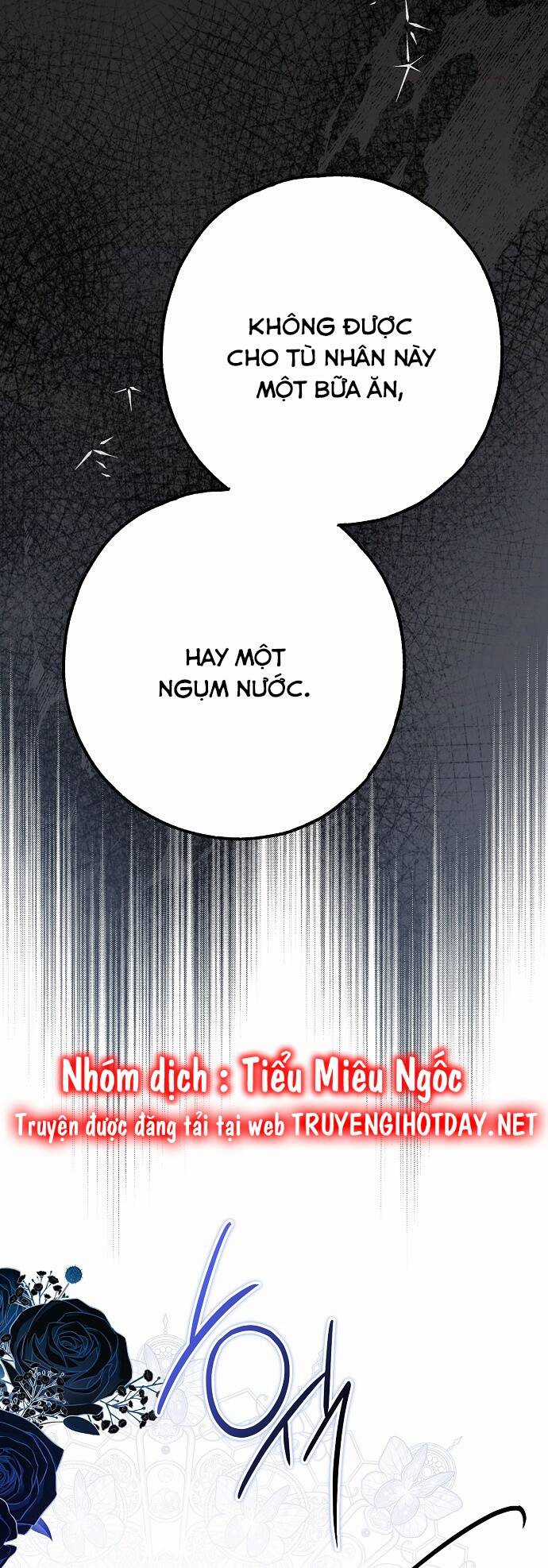 Ai Đó Đang Điều Khiển Cơ Thể Của Tôi Chapter 33 trang 27