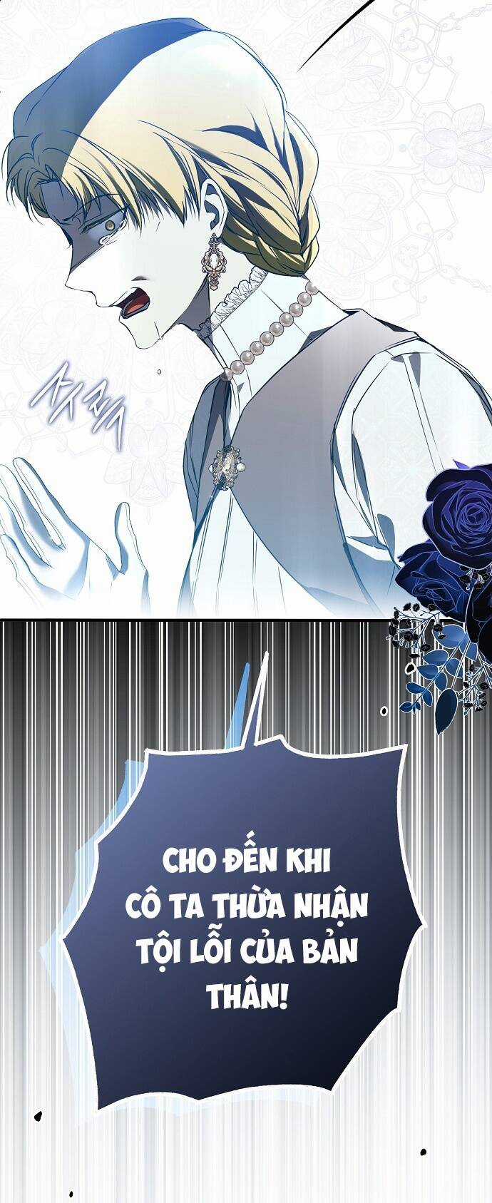 Ai Đó Đang Điều Khiển Cơ Thể Của Tôi Chapter 33 trang 28