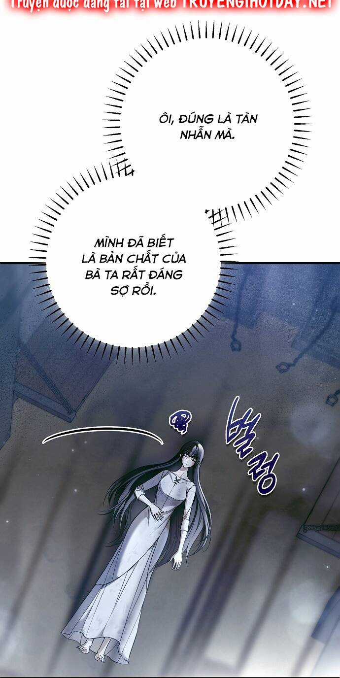 Ai Đó Đang Điều Khiển Cơ Thể Của Tôi Chapter 33 trang 30