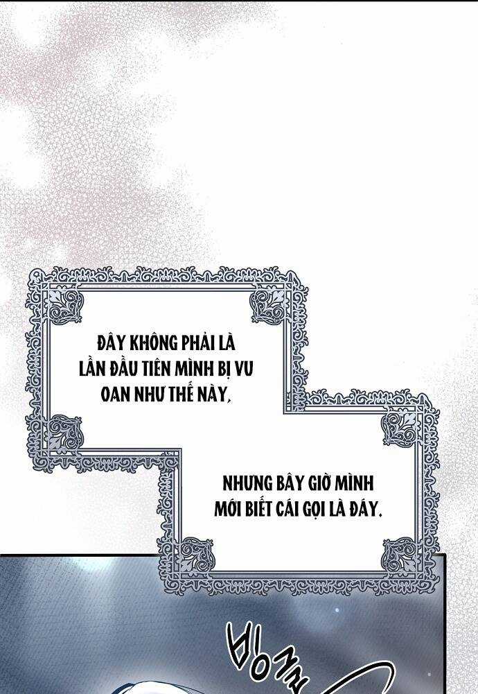 Ai Đó Đang Điều Khiển Cơ Thể Của Tôi Chapter 33 trang 31