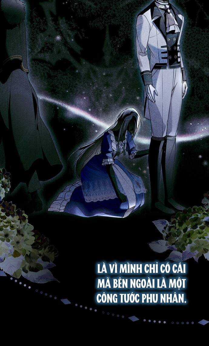 Ai Đó Đang Điều Khiển Cơ Thể Của Tôi Chapter 33 trang 35