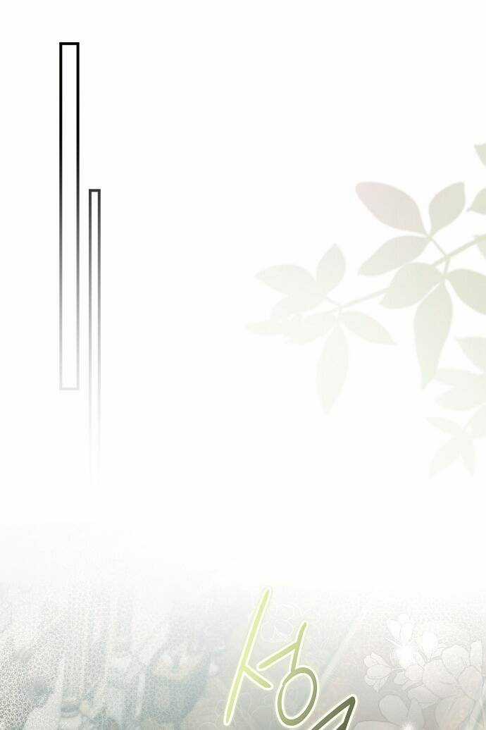 Ai Đó Đang Điều Khiển Cơ Thể Của Tôi Chapter 33 trang 40