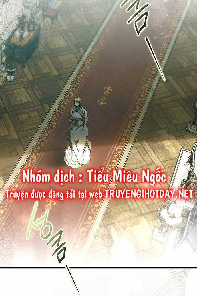 Ai Đó Đang Điều Khiển Cơ Thể Của Tôi Chapter 33 trang 41