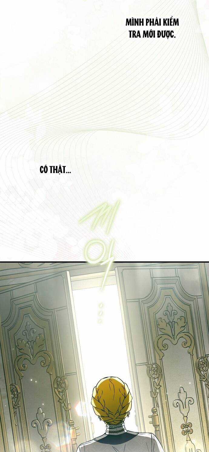 Ai Đó Đang Điều Khiển Cơ Thể Của Tôi Chapter 33 trang 42